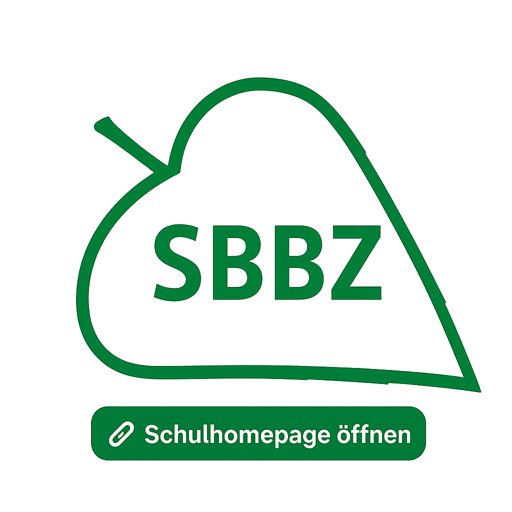SBBZ Lindachschule