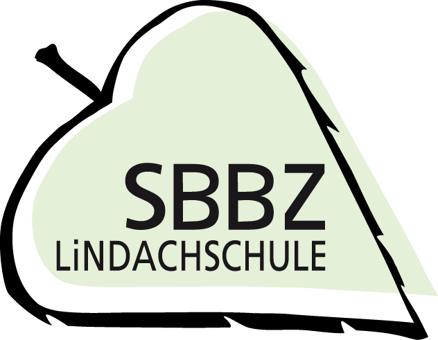 SBBZ Lindachschule
